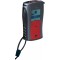MAMMUT Barryvox Pulse