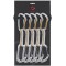 MAMMUT Expresset Element 5 Pack