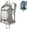 MAMMUT Firefly 16