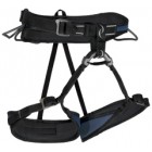MAMMUT Focus