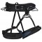 MAMMUT Focus