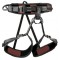 MAMMUT Hermes