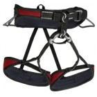 MAMMUT Lotus