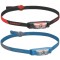 MAMMUT Lucido S-Flex