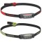 MAMMUT Lucido S-Lite
