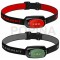 MAMMUT Lucido T1