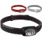 MAMMUT Lucido TR1