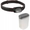 MAMMUT Lucido TR1 + Ambient light Set