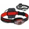 MAMMUT Lucido TX1