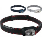 MAMMUT Lucido TXlite