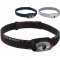 MAMMUT Lucido TXlite
