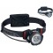 MAMMUT Lucido X-Zoom