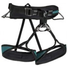 MAMMUT New Wave