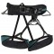 MAMMUT New Wave