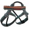 MAMMUT Peak Slide Bloc