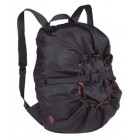 MAMMUT Rope Bag Element