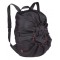 MAMMUT Rope Bag Element