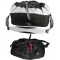 MAMMUT Rope Bag Pro