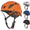 MAMMUT Skywalker 2