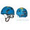 MAMMUT Tripod Kids