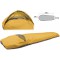 MSR AC-Bivy