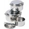 MSR Alpine 4 Pot Set