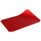 MSR Alpine Cutting Board