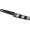 MSR Alpine Kitchen Knife