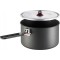 MSR Alpinist 2 Pot Set
