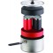 MSR Alpinist 2 System