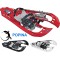 MSR Evo Ascent