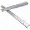 MSR Coyote Snow Picket