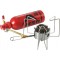 MSR DragonFly