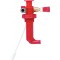 MSR Dragon Fly Fuel Pump