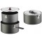 MSR Flex 3 Pot Set