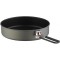 MSR Flex Skillet