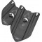 MSR Flotation Tails