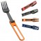 MSR Folding Utensils Fork