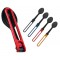 MSR Folding Utensils Spoon