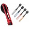 MSR Folding Utensils Spork