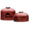 MSR IsoPro Fuel