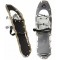 MSR Lightning Women's