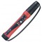 MSR Miox Purifier