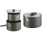MSR Quick 2 Pot Set