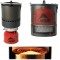 MSR Reactor