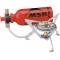 MSR SimmerLite