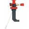 MSR Standard Fuel Pump