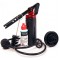 MSR SweetWater Purifier System