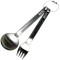 MSR Titan Fork a Spoon