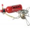 MSR WhisperLite International